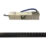 CAS Компл. части к весам/ тензодатчик TPN-30L