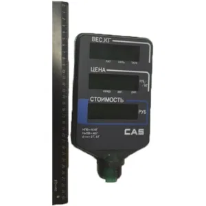 CAS Компл. части/ LP(R) корпус дисплея в сборе CAS Компл. части/ LP(R) корпус дисплея в сборе