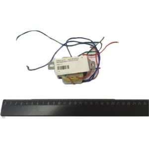 CAS Компл.части/ трансформатор для Дублирующего Табло 5" 8-18V CAS Компл.части/ трансформатор для Дублирующего Табло 5" 8-18V
