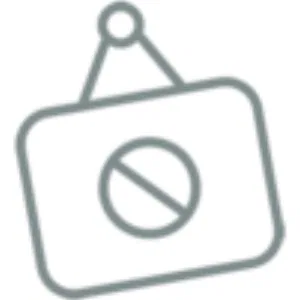 CAS Компл. части к весам/ FW500 прокладка крышки батт. отсека CAS Компл. части к весам/ FW500 прокладка крышки батт. отсека