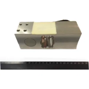 CAS Компл. части/ тензодатчик BC-600NF CAS Компл. части/ тензодатчик BC-600NF