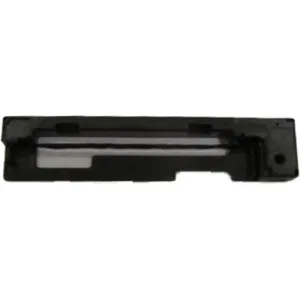 CAS Компл. части к весам/ RW-2601P картридж принтера CAS Компл. части к весам/ RW-2601P картридж принтера
