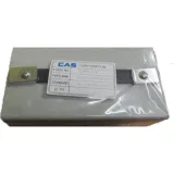 CAS Компл.части к весам/ THD зарядное устройство 12V