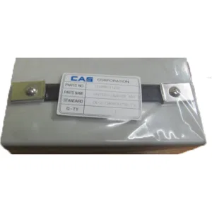 CAS Компл.части к весам/ THD зарядное устройство 12V CAS Компл.части к весам/ THD зарядное устройство 12V