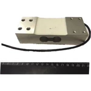 CAS Компл. части/ тензодатчик PB-150 CAS Компл. части/ тензодатчик PB-150