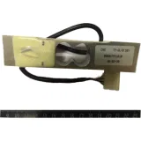 CAS Компл. части/ тензодатчик TР-06