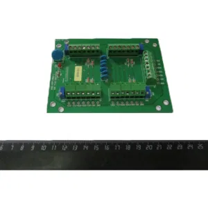 CAS Компл. части/ JB4P главная плата CAS Компл. части/ JB4P главная плата