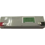 CAS Компл.части к весам/аккумулятор R14-1,5V-C (PB)