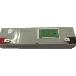 CAS Компл.части к весам/аккумулятор R14-1,5V-C (PB) CAS Компл.части к весам/аккумулятор R14-1,5V-C (PB)