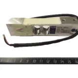 CAS Компл. части/ тензодатчик ERS-30