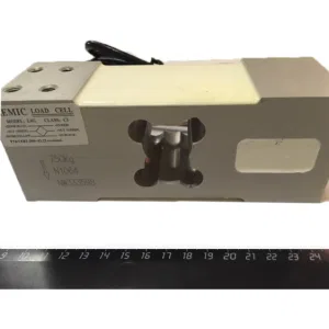 CAS Компл. части/ тензодатчик СКЕ-Н-500 CAS Компл. части/ тензодатчик СКЕ-Н-500