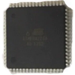 CAS Компл. части/ BW1N(150RB) процессор CAS Компл. части/ BW1N(150RB) процессор