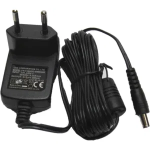 CAS Компл. части к весам/ адаптер 220Vx6Vx500mA (SWN) CAS Компл. части к весам/ адаптер 220Vx6Vx500mA (SWN)