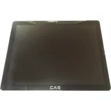 CAS Компл. части к весам/ CL7200-S2дисплей в сборе