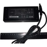 CAS Компл.части к весам/ THD PLUSзарядное устройство 12V 1A DC Jack