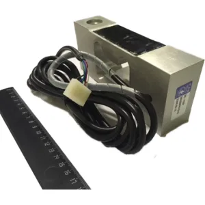 CAS Компл. части/ тензодатчик BC-150P CAS Компл. части/ тензодатчик BC-150P