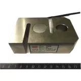 CAS Компл. части/ тензодатчик THA - 2T