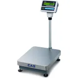 CAS Весы CAS HB-250