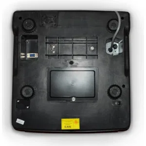 CAS Весы CAS PR-C-30 CAS Весы CAS PR-C-30