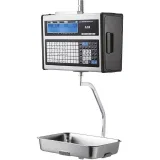 CAS Весы CAS CL3000-15H